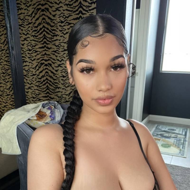 https://fivedate.com dating Rachelbonet in United States
