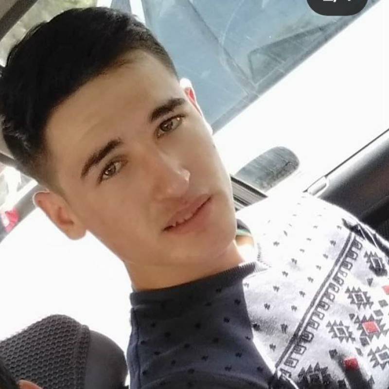 https://fivedate.com dating mugivara9894 in Uzbekistan