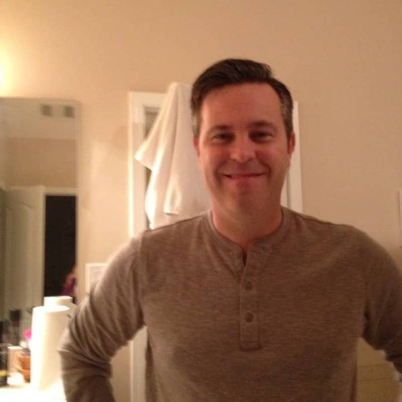 https://fivedate.com dating franklincas231 in France