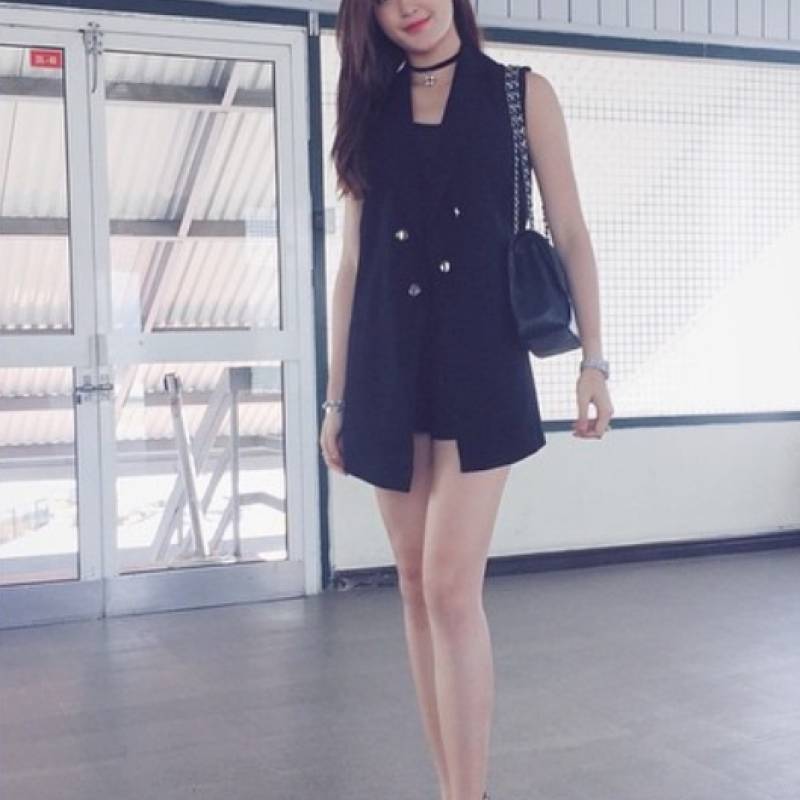 https://fivedate.com dating Choiph in Australia