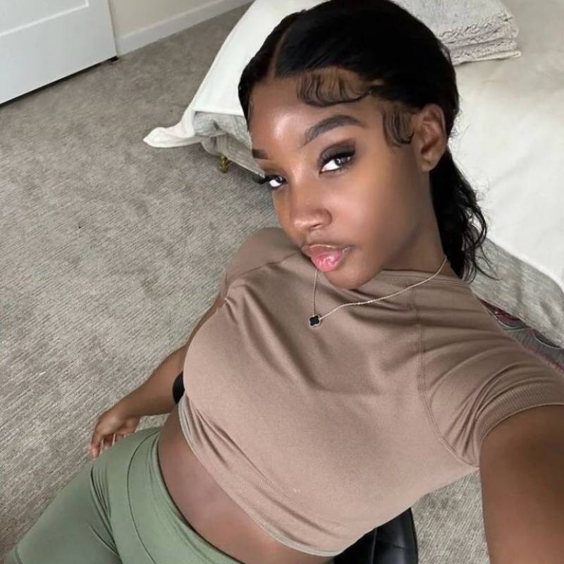 https://fivedate.com dating Single12 in United States