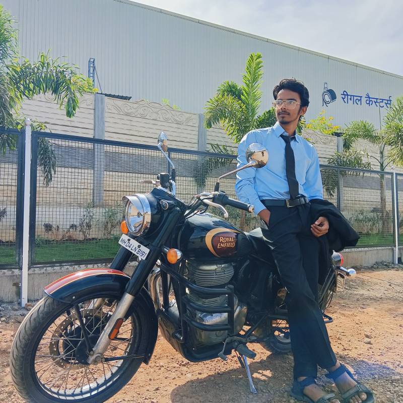 https://fivedate.com dating Fauzan in India