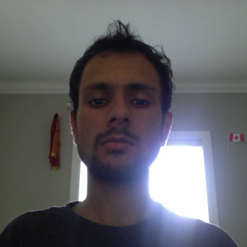 https://fivedate.com dating Sarupyapokhrel45000 in Canada