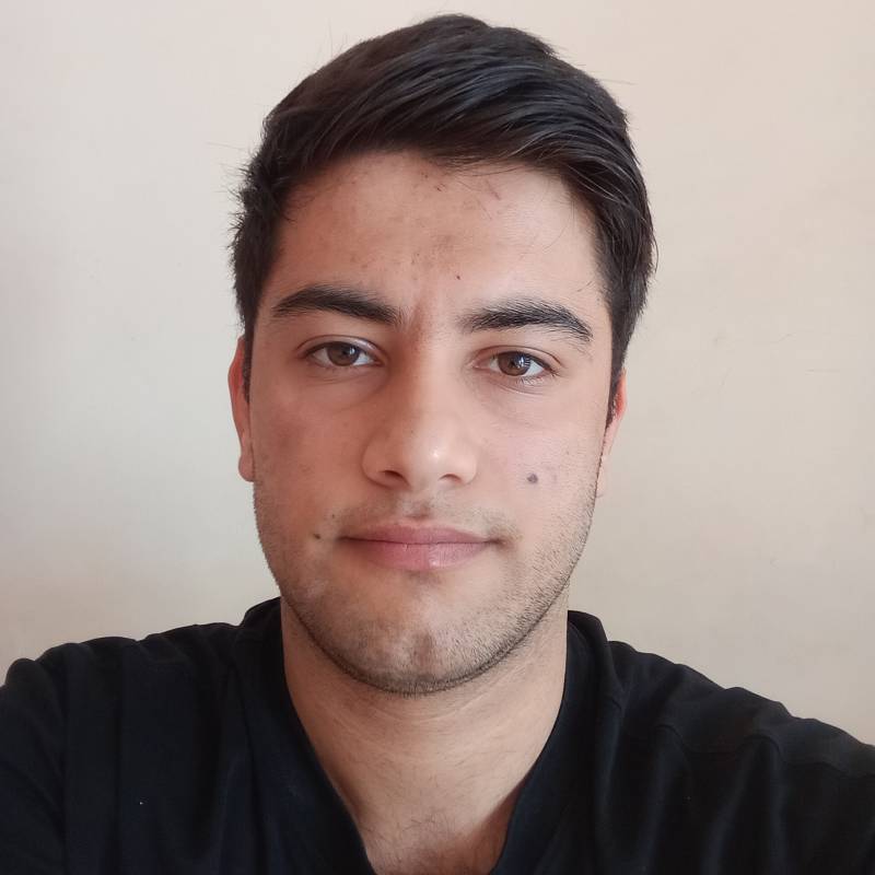 https://fivedate.com dating amal_yaqub in Azerbaijan