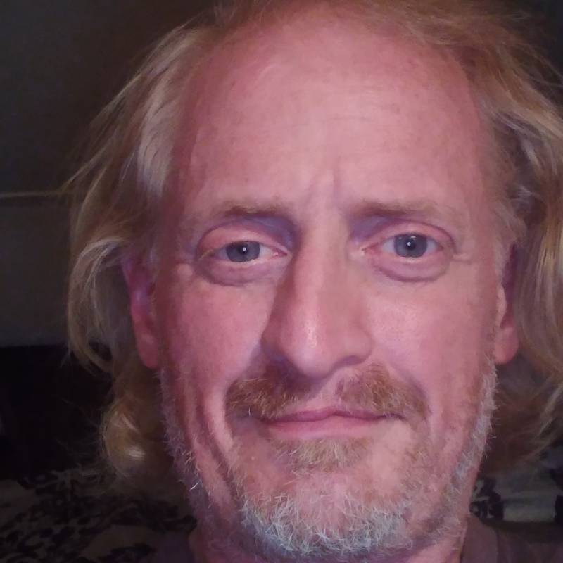 https://fivedate.com dating 1smartguy4no1 in United States