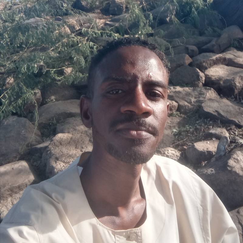 https://fivedate.com dating Sudan❤️eagle in Sudan