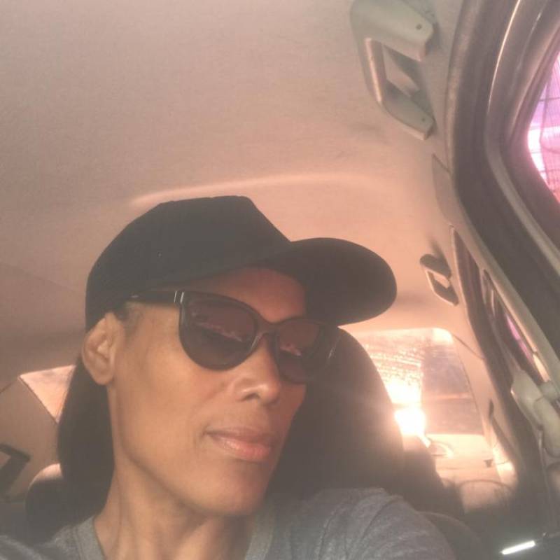 https://fivedate.com dating Anete in Ireland