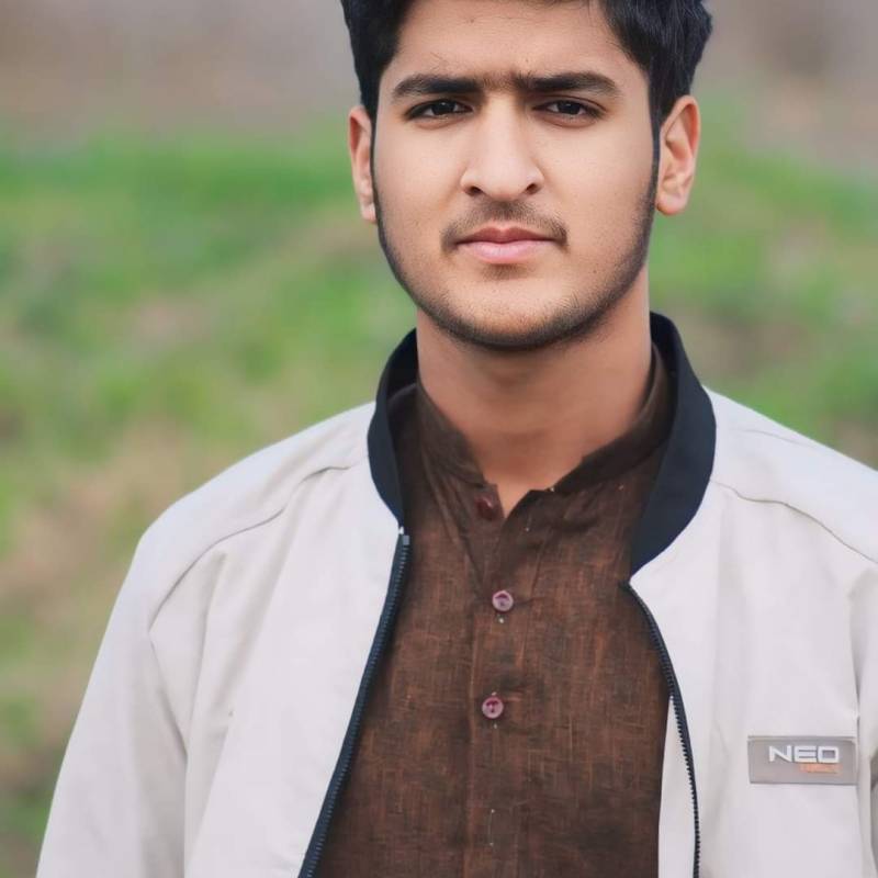 https://fivedate.com dating Fazimughal12 in Pakistan