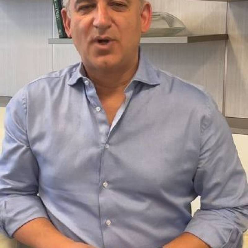 https://fivedate.com dating dabidmorr in France