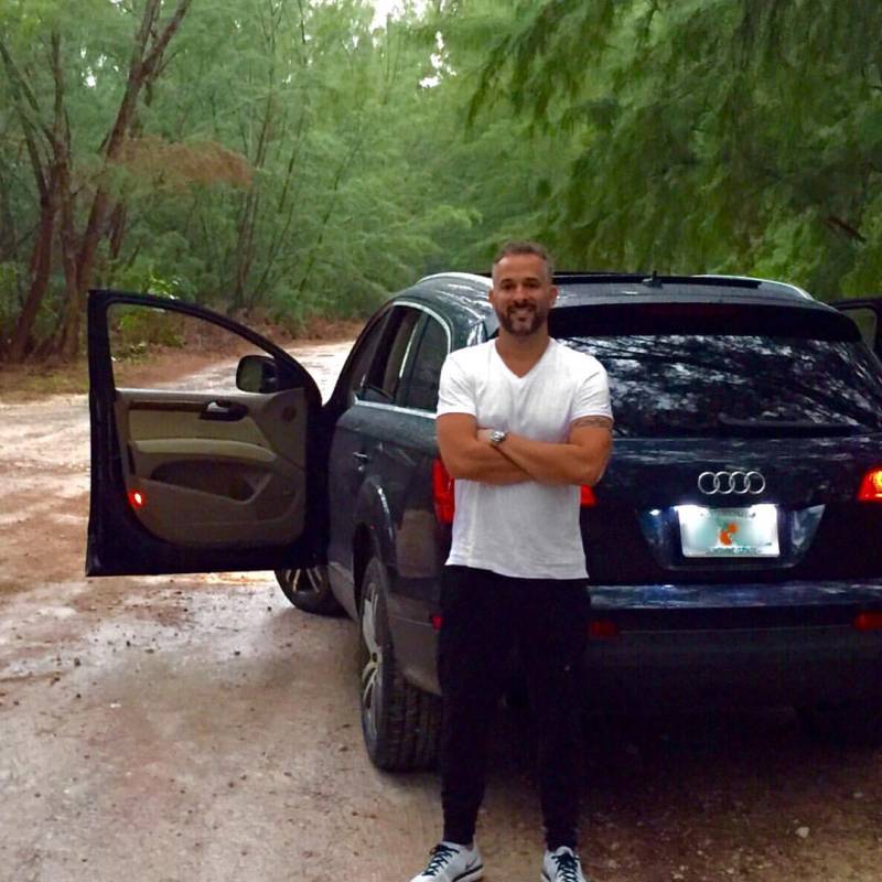 https://fivedate.com dating vonerffa77gmale in Australia