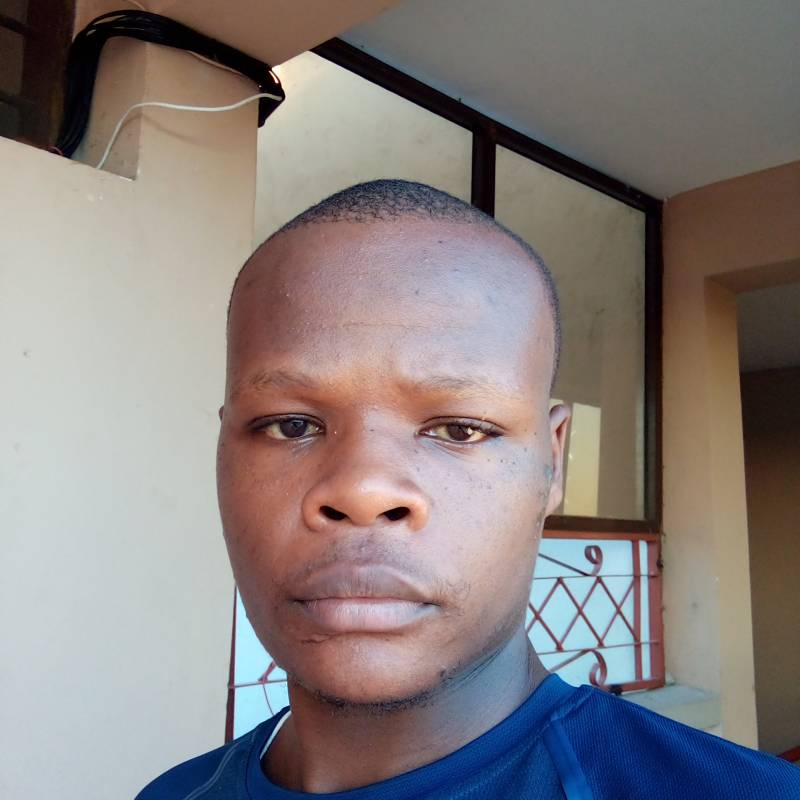 https://fivedate.com dating B1U3_Cow in Kenya