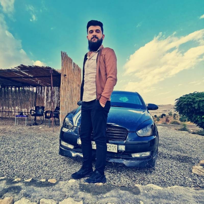 https://fivedate.com dating korkyn001 in Syrian Arab Republic