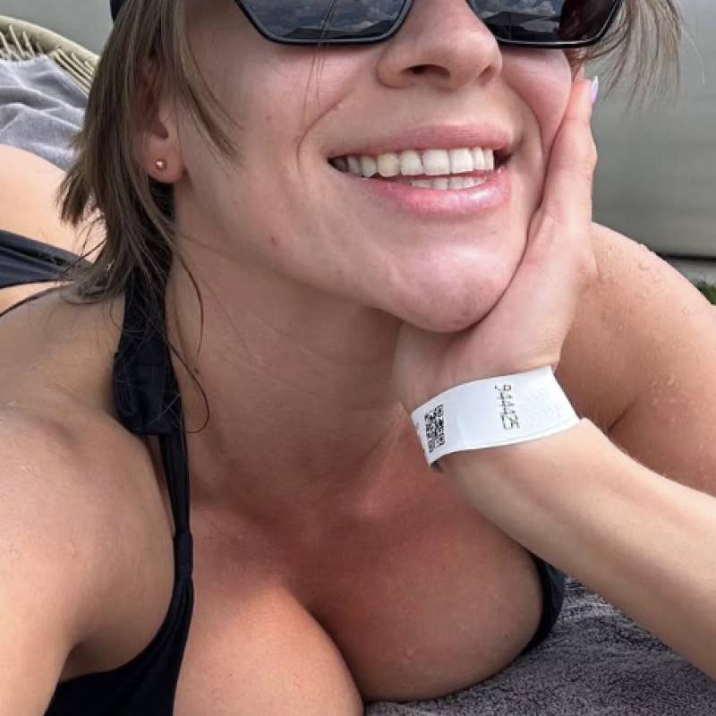 https://fivedate.com dating Florencebabe02 in Germany