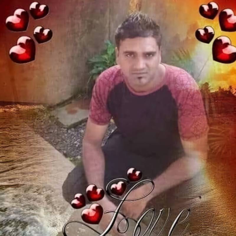 https://fivedate.com dating Allan in Mauritius