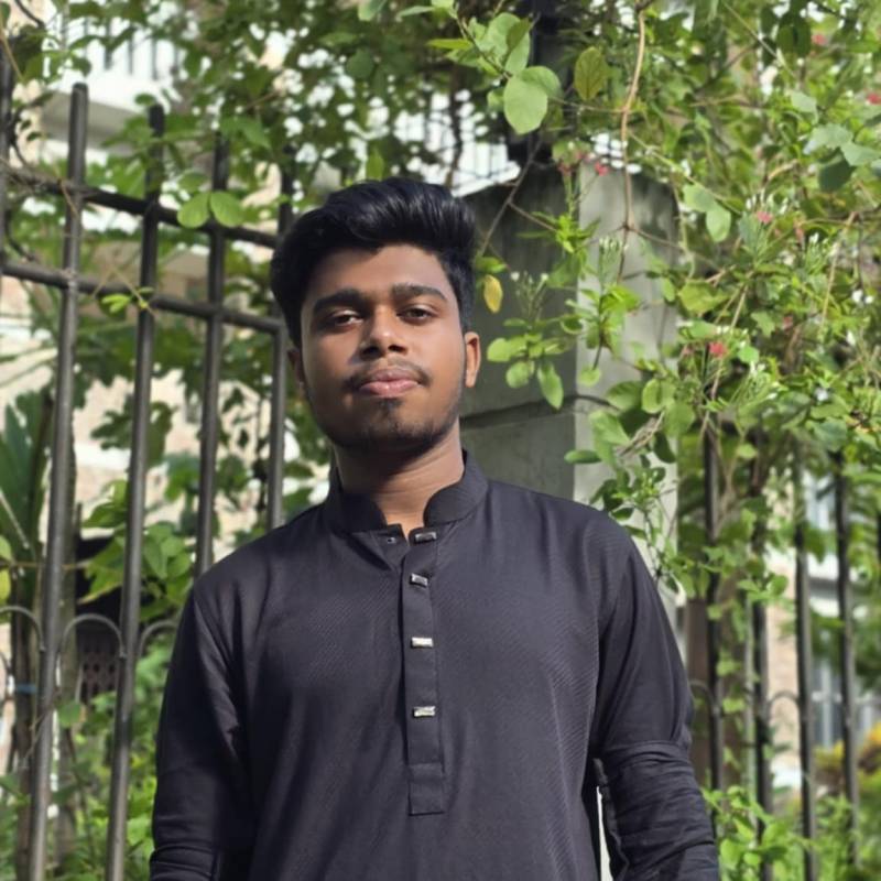 https://fivedate.com dating utsob609 in Bangladesh