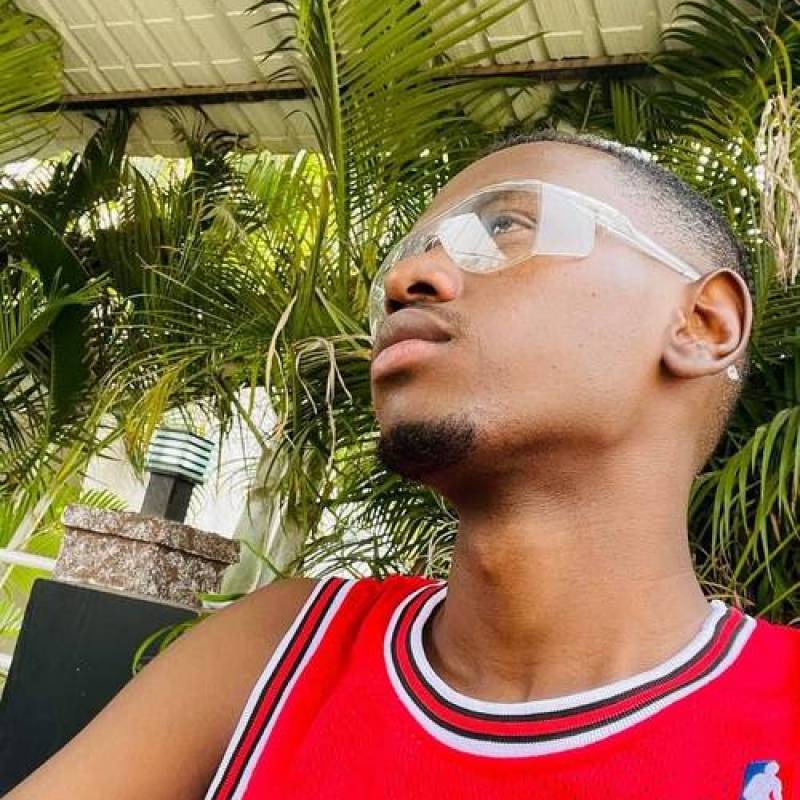 https://fivedate.com dating Yoooo in Sudan