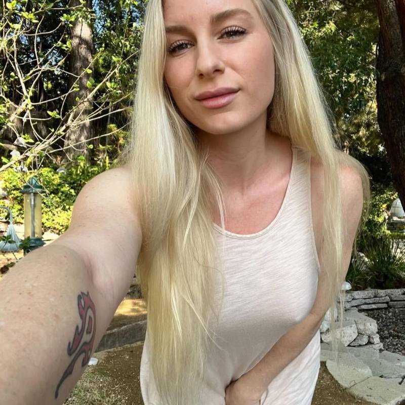 Jessicaison55 dating