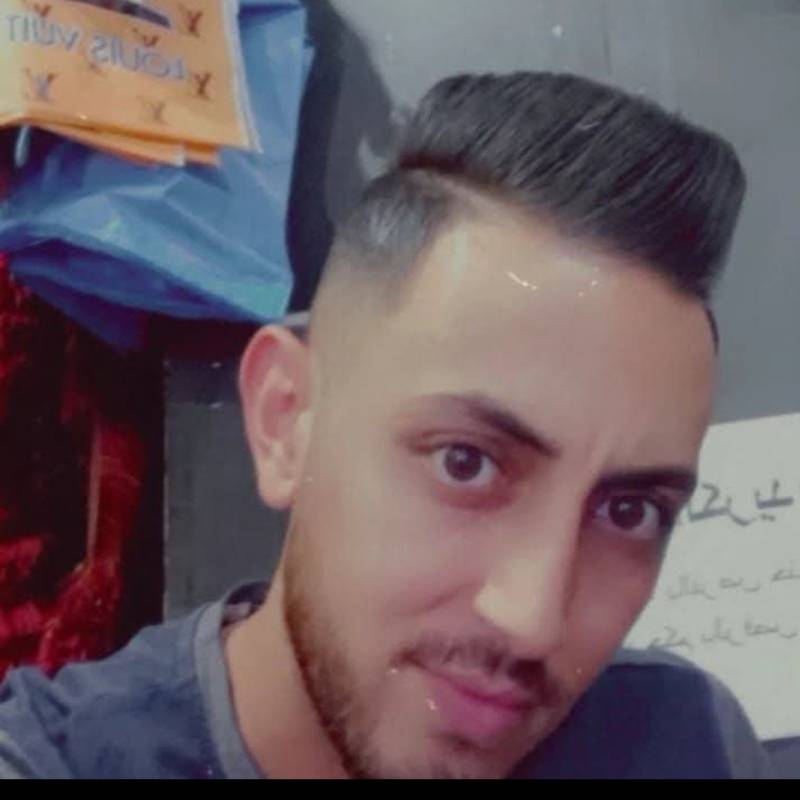 https://fivedate.com dating Wassimkoki in Algeria