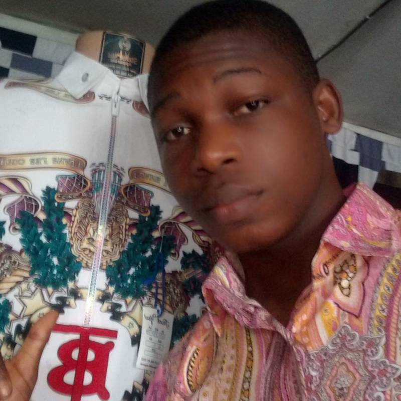 https://fivedate.com dating Roseboy in Nigeria