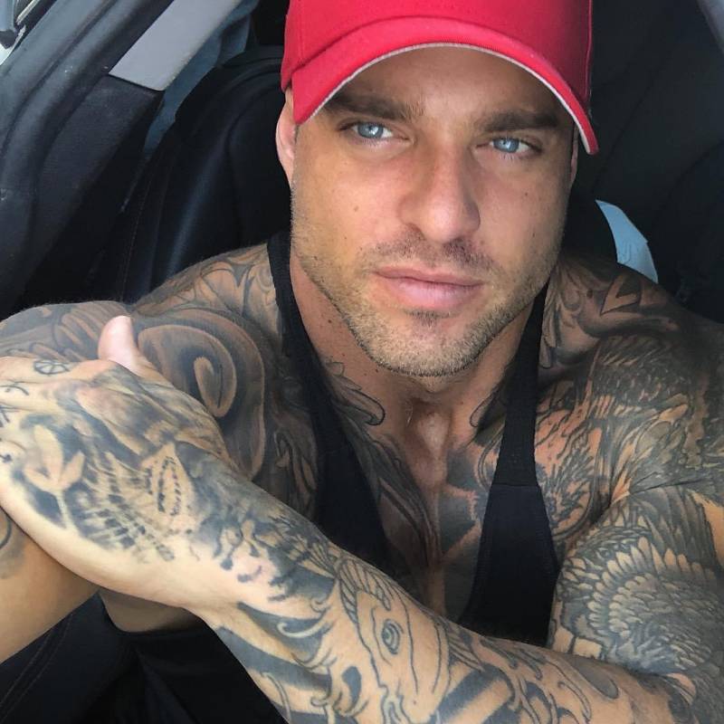 https://fivedate.com dating ddhhvv2211 in United States