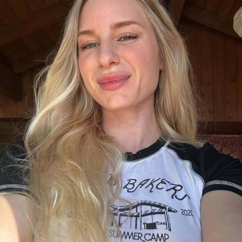 https://fivedate.com dating Jessicaison55 in United States