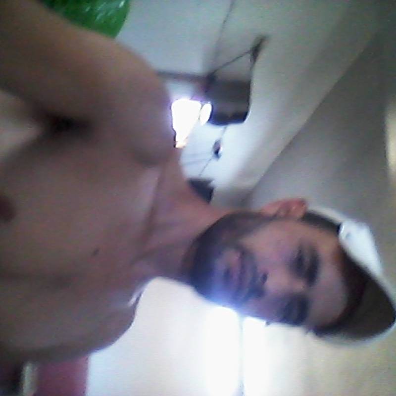 https://fivedate.com dating Hyyyyyyyyy in Morocco