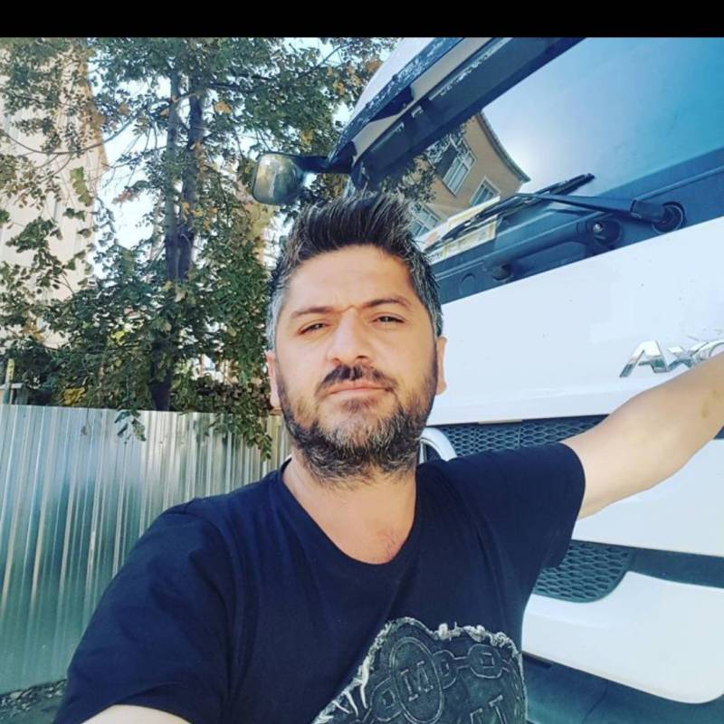 Bulent tkkkkk