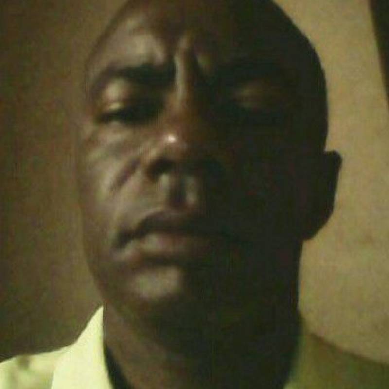 https://fivedate.com dating martinc11m in Nigeria
