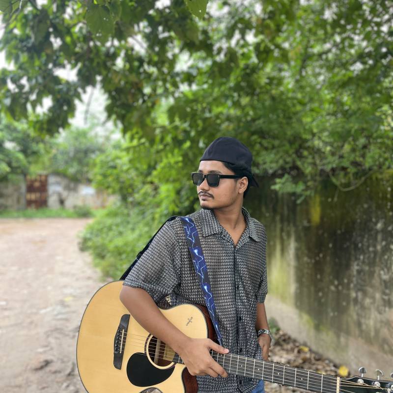https://fivedate.com dating shanto112 in Bangladesh