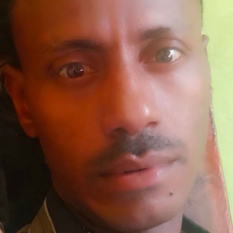 https://fivedate.com dating Lover in Sudan