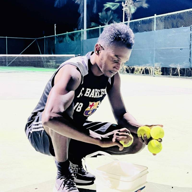 https://fivedate.com dating Sunnyx18 in Fiji