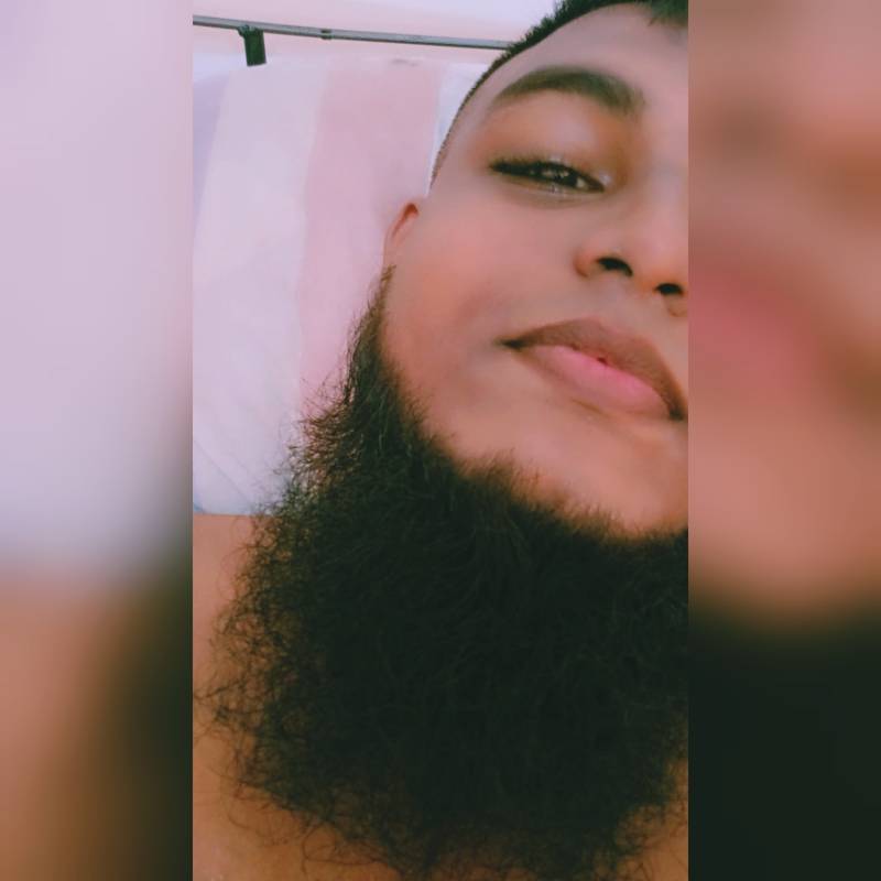 https://fivedate.com dating Azhar in Mauritius