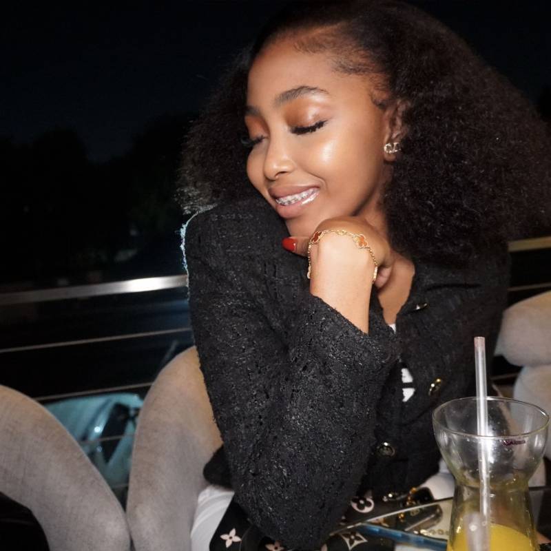 https://fivedate.com dating Pinky22 in United States