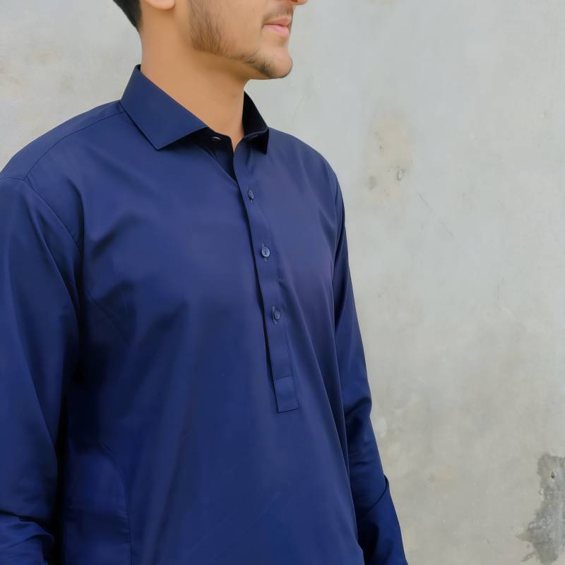 Fazimughal12 dating