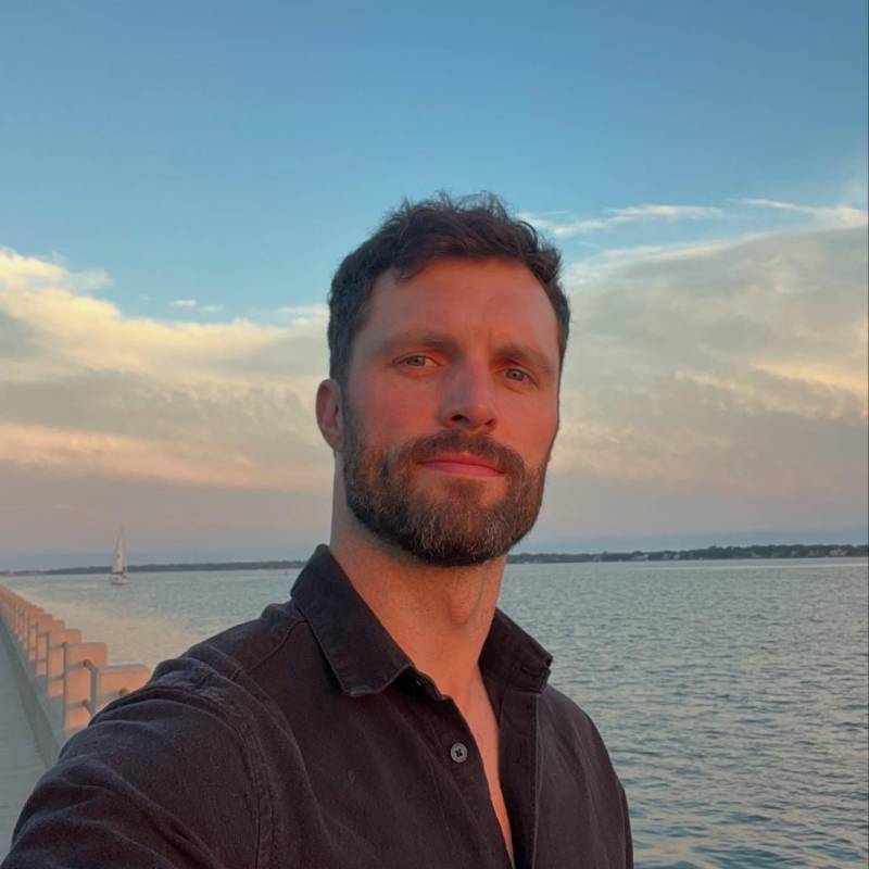 https://fivedate.com dating B0nd84 in United States