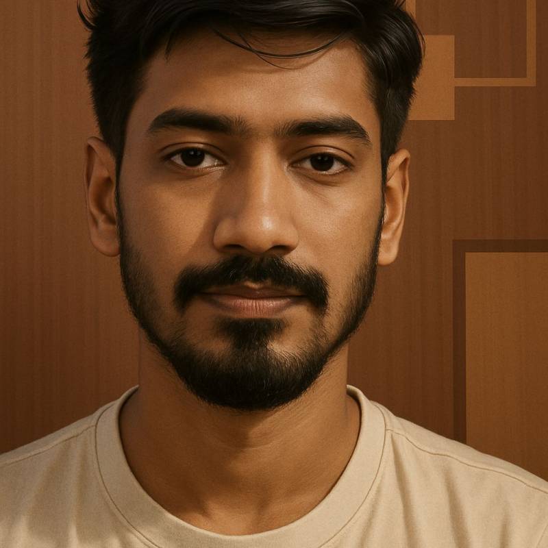 https://fivedate.com dating Nirob7 in Bangladesh