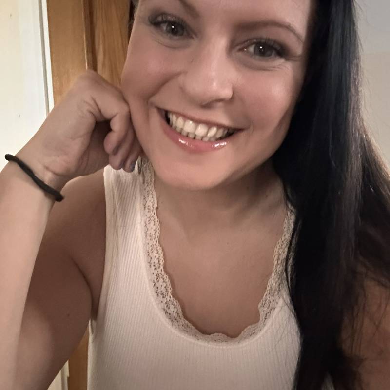 https://fivedate.com dating Erica378 in Australia
