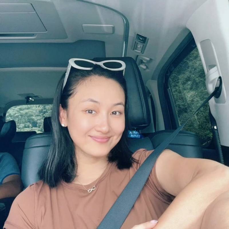 https://fivedate.com dating kim321 in Korea, Republic of