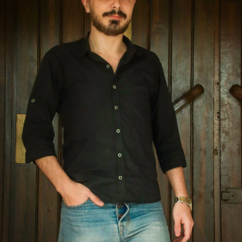 https://fivedate.com dating Alish997 in Syrian Arab Republic