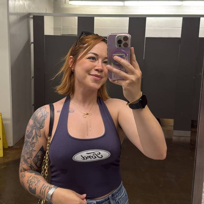 Kathy200 dating