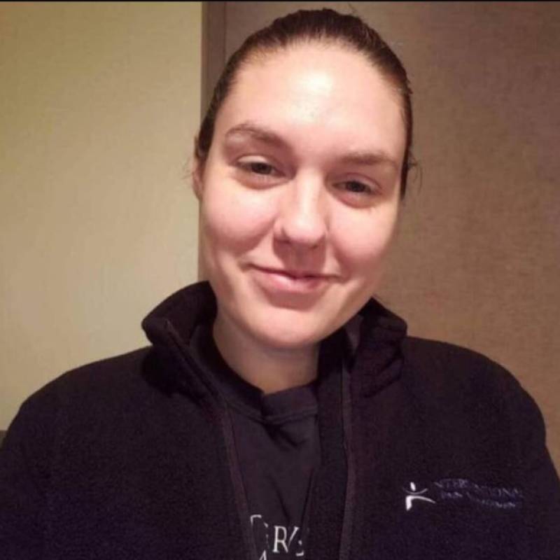 https://fivedate.com dating Flower in Gibraltar