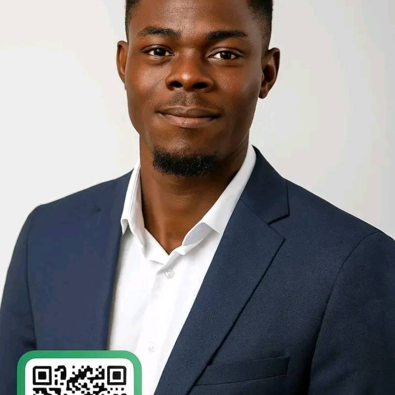 https://fivedate.com dating Benghazi in Cameroon