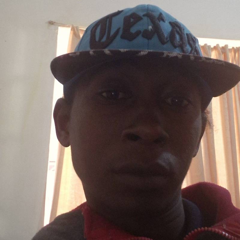 https://fivedate.com dating Arnaud1992 in Mauritius
