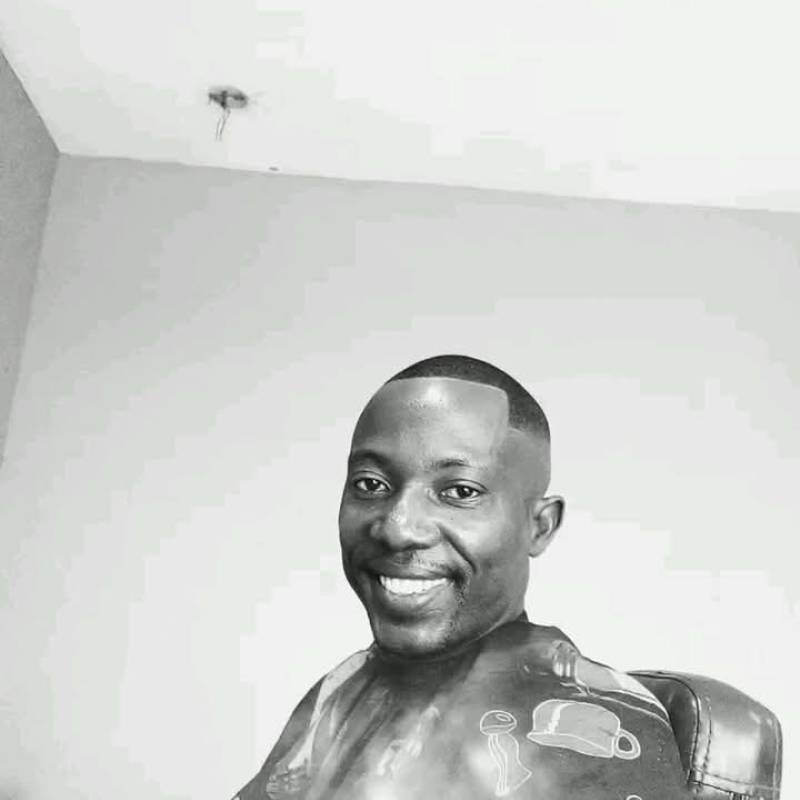 https://fivedate.com dating manc61 in United States