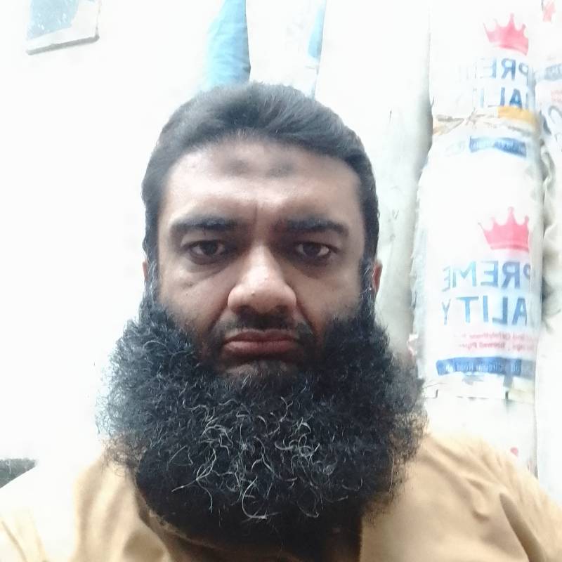 https://fivedate.com dating Umerfarooq in Pakistan