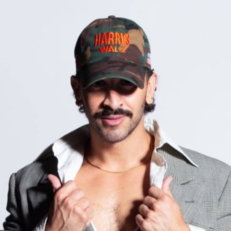 https://fivedate.com dating XavierB001 in Australia
