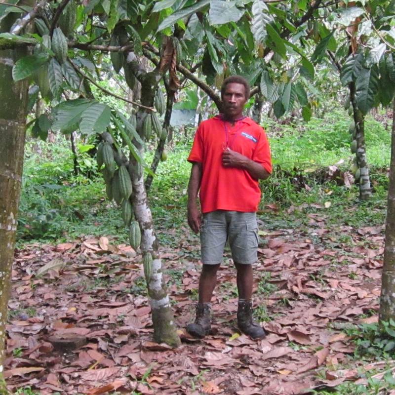 https://fivedate.com dating Pitzi in Papua New Guinea