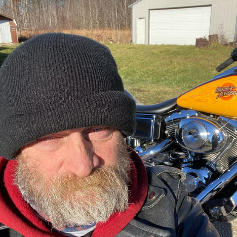 https://fivedate.com dating dallasroy39 in United States