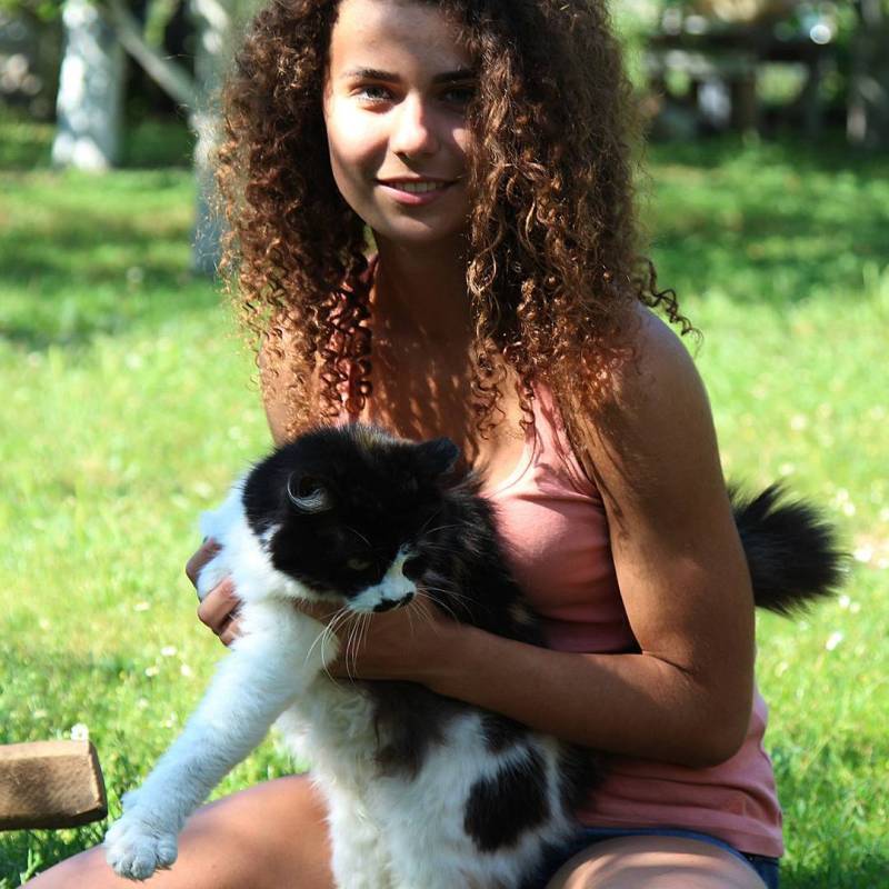 https://fivedate.com dating KatyKaty02 in Puerto Rico