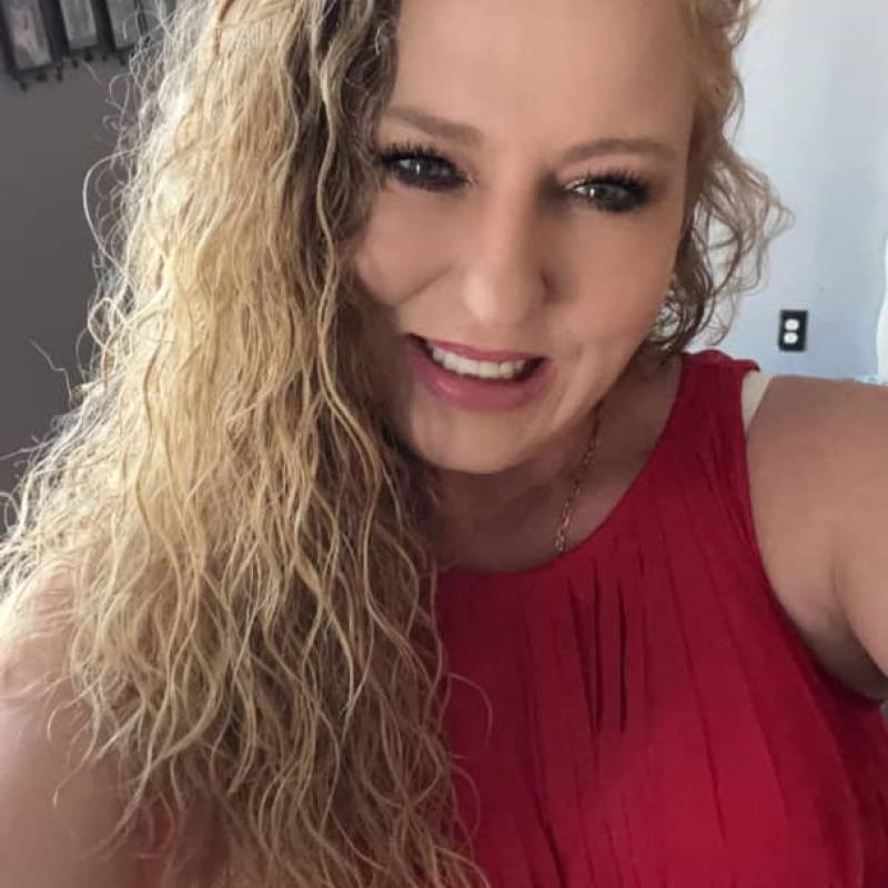 doreenangela dating